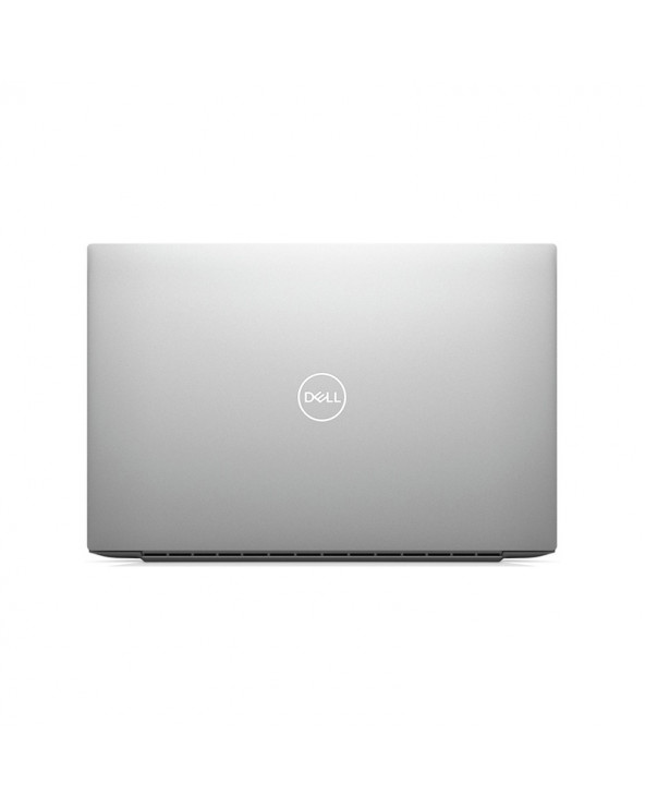 Dell Laptop XPS 17 9710 17.0'' i9-11900H/32GB/1TB SSD/GeForce RTX 3060 6GB/Win 11 Pro/2Y By Doctor Print