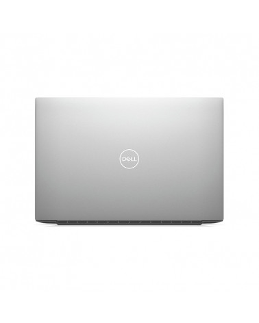 Dell Laptop XPS 17 9710 17.0'' i9-11900H/32GB/1TB SSD/GeForce RTX 3060 6GB/Win 11 Pro/2Y By Doctor Print