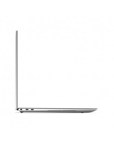 Dell Laptop XPS 17 9710 17.0'' i9-11900H/32GB/1TB SSD/GeForce RTX 3060 6GB/Win 11 Pro/2Y By Doctor Print