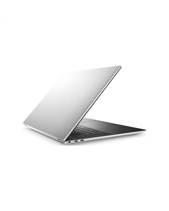 Dell Laptop XPS 17 9710 17.0'' i9-11900H/32GB/1TB SSD/GeForce RTX 3060 6GB/Win 11 Pro/2Y By Doctor Print