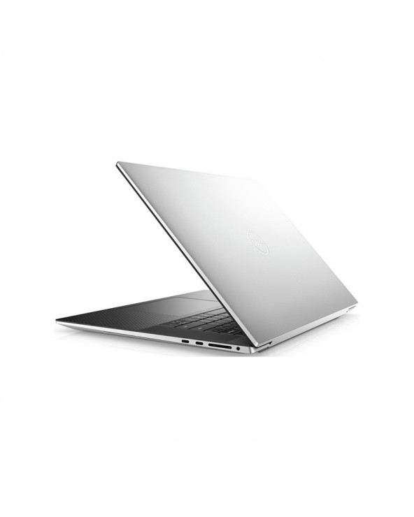 Dell Laptop XPS 17 9710 17.0'' i9-11900H/32GB/1TB SSD/GeForce RTX 3060 6GB/Win 11 Pro/2Y By Doctor Print