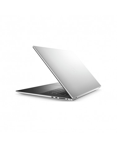 Dell Laptop XPS 17 9710 17.0'' i9-11900H/32GB/1TB SSD/GeForce RTX 3060 6GB/Win 11 Pro/2Y By Doctor Print