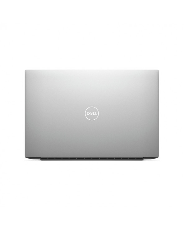Dell Laptop XPS 17 9710 17.0'' i7-11800H/32GB/1TB SSD/GeForce RTX 3060 6GB/Win 11 Pro/2Y by Doctor Print