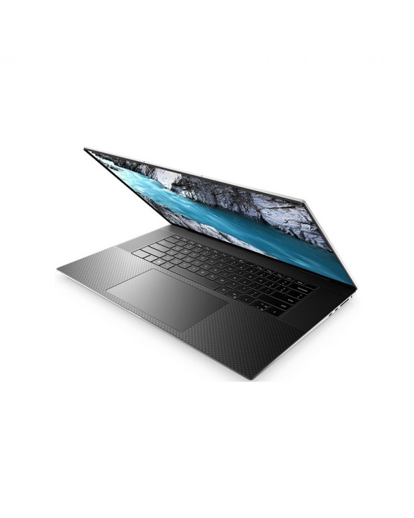 Dell Laptop XPS 17 9710 17.0'' i7-11800H/32GB/1TB SSD/GeForce RTX 3060 6GB/Win 11 Pro/2Y by Doctor Print