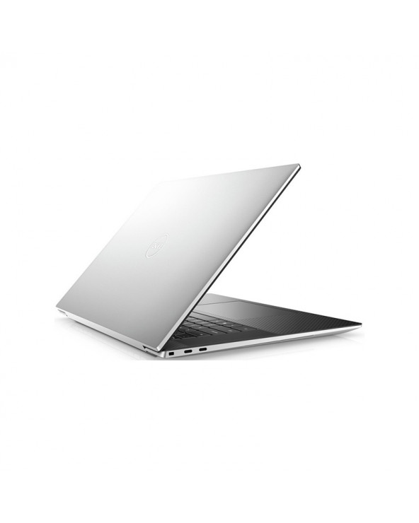 Dell Laptop XPS 17 9710 17.0'' i7-11800H/32GB/1TB SSD/GeForce RTX 3060 6GB/Win 11 Pro/2Y by Doctor Print