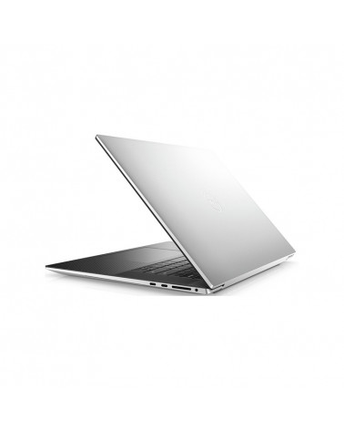 Dell Laptop XPS 17 9710 17.0'' i7-11800H/32GB/1TB SSD/GeForce RTX 3060 6GB/Win 11 Pro/2Y by Doctor Print