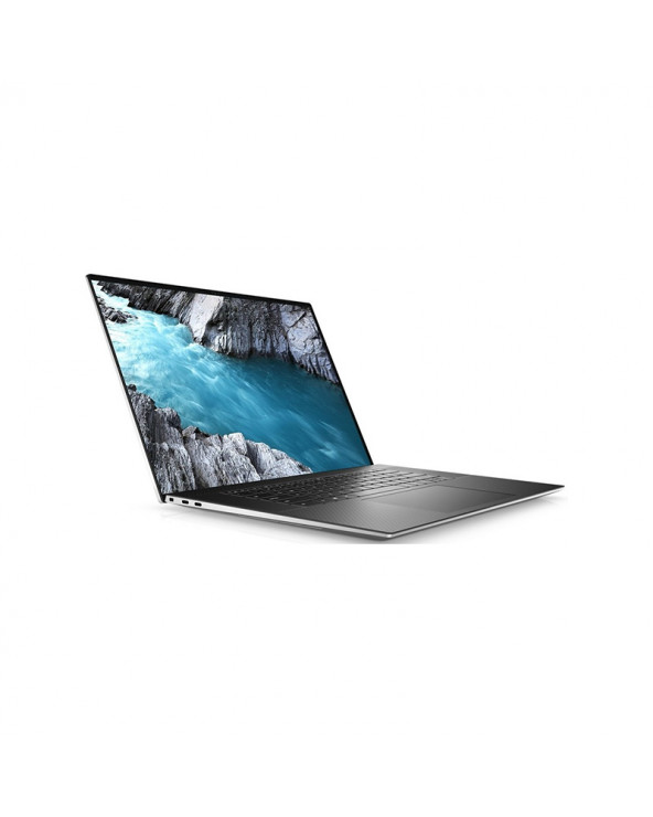 Dell Laptop XPS 17 9710 17.0'' i7-11800H/32GB/1TB SSD/GeForce RTX 3060 6GB/Win 11 Pro/2Y by Doctor Print
