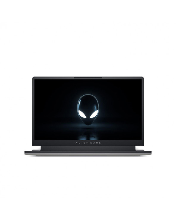 Dell Laptop Alienware x15 R1 15.6'' i7-11800H/32GB/1TB M.2 SSD/GeForce RTX 3070 8GB/Win 11 Pro/2Y by Doctor Print