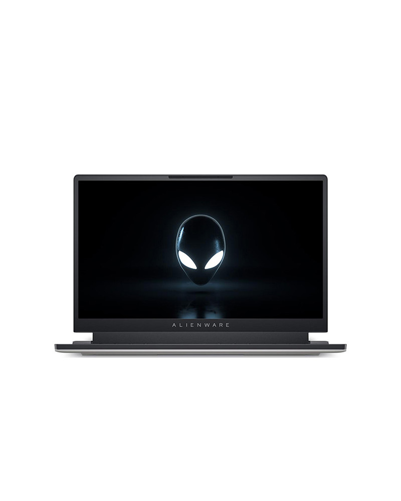 Dell Laptop Alienware x15 R1 15.6'' i7-11800H/32GB/1TB M.2 SSD/GeForce RTX 3070 8GB/Win 11 Pro/2Y by Doctor Print