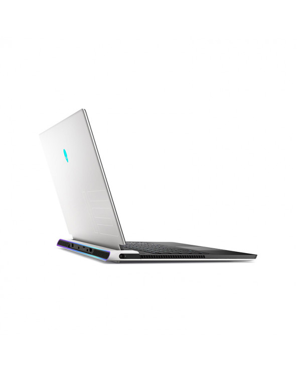 Dell Laptop Alienware x15 R1 15.6'' i7-11800H/32GB/1TB M.2 SSD/GeForce RTX 3070 8GB/Win 11 Pro/2Y by Doctor Print