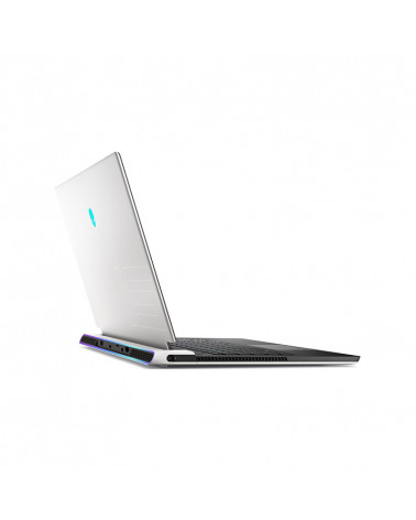 Dell Laptop Alienware x15 R1 15.6'' i7-11800H/32GB/1TB M.2 SSD/GeForce RTX 3070 8GB/Win 11 Pro/2Y by Doctor Print