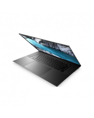 Dell Laptop XPS 17 9710 17.0'' i9-11900H/16GB/1TB SSD/GeForce RTX 3060 6GB/Win 11 Pro/2Y by Doctor Print