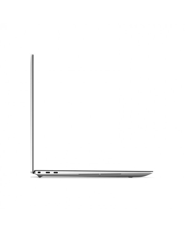 Dell Laptop XPS 17 9710 17.0'' i9-11900H/16GB/1TB SSD/GeForce RTX 3060 6GB/Win 11 Pro/2Y by Doctor Print