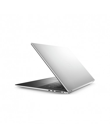 Dell Laptop XPS 17 9710 17.0'' i9-11900H/16GB/1TB SSD/GeForce RTX 3060 6GB/Win 11 Pro/2Y by Doctor Print