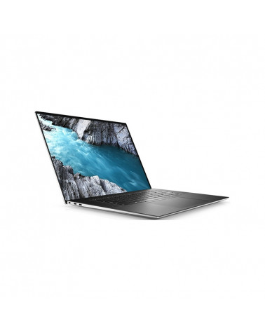 Dell Laptop XPS 17 9710 17.0'' i9-11900H/16GB/1TB SSD/GeForce RTX 3060 6GB/Win 11 Pro/2Y by Doctor Print