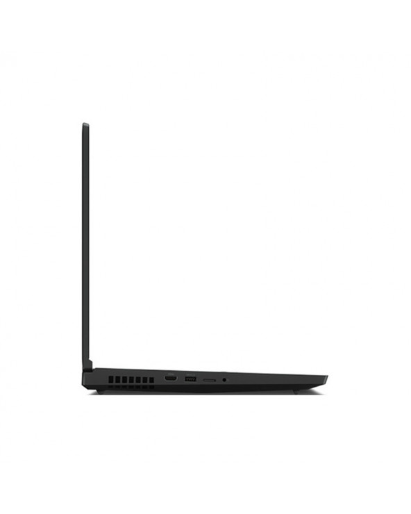 Lenovo Laptop ThinkPad P17 G2 17.3'' i7-11800H/16GB/512GB SSD/NVIDIA RTX A2000 4GB/Win 10 Pro/3Y by Doctor Print