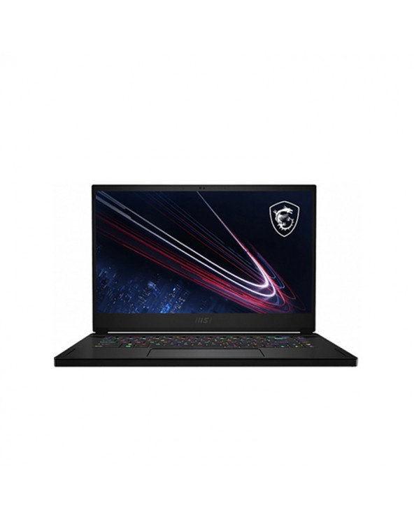 MSI Laptop GS66 Stealth 11UH 15.6'' i9-11900H/32GB/2TB SSD/NVidia GeForce RTX 3080 16GB/Win 10 Home/2Y by Doctor Print