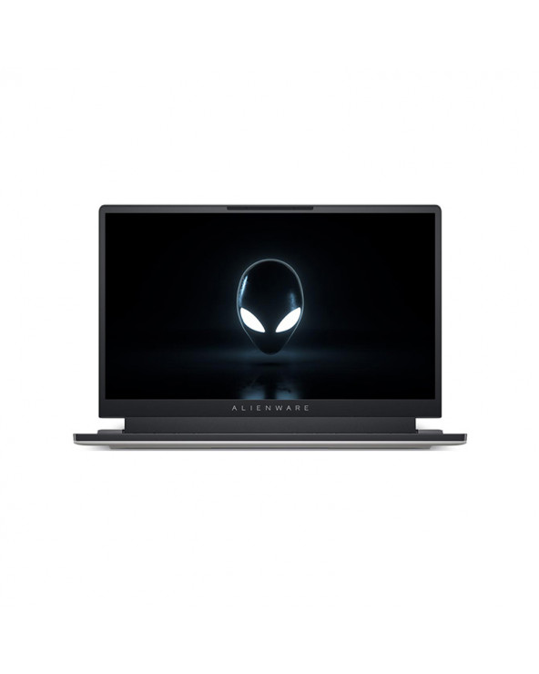 Dell Laptop Alienware x15 R1 15.6'' i7-11800H/16GB/512GB M.2 SSD/GeForce RTX 3060 6GB/Win 10 Pro/2Y by Doctor Print