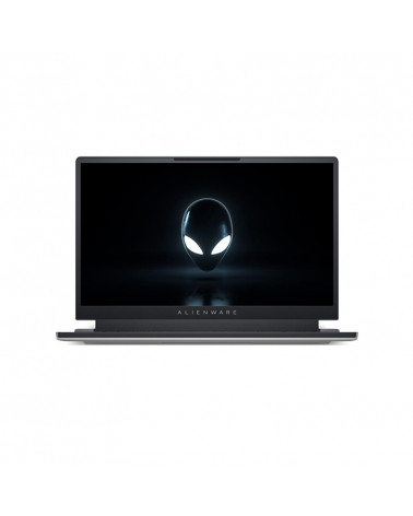 Dell Laptop Alienware x15 R1 15.6'' i7-11800H/16GB/512GB M.2 SSD/GeForce RTX 3060 6GB/Win 10 Pro/2Y by Doctor Print