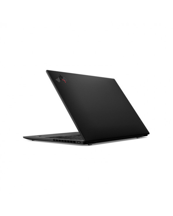 Lenovo Laptop ThinkPad X1 Nano G1 13'' i7-1160G7/16GB/512GB SSD/Intel Iris Xe Graphics/4G/Win 10 Pro/3Y by Doctor Print