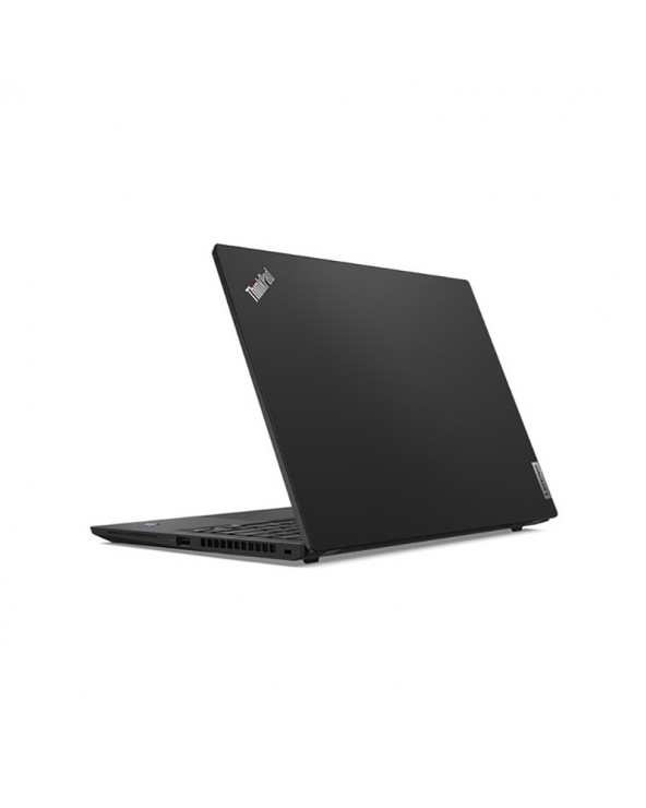 Lenovo Laptop ThinkPad X13 Gen2 13.3'' i7-1165G7/16GB/1TB SSD/Intel Iris Xe Graphics/Win 10 Pro/3Y by Doctor Print