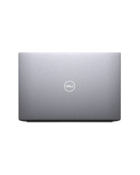 Dell Workstation Laptop Precision 5560 15.6'' i7-11800H/16GB/512GB SSD/Quadro T1200 4GB/Win 10 Pro/3Y by Doctor Print