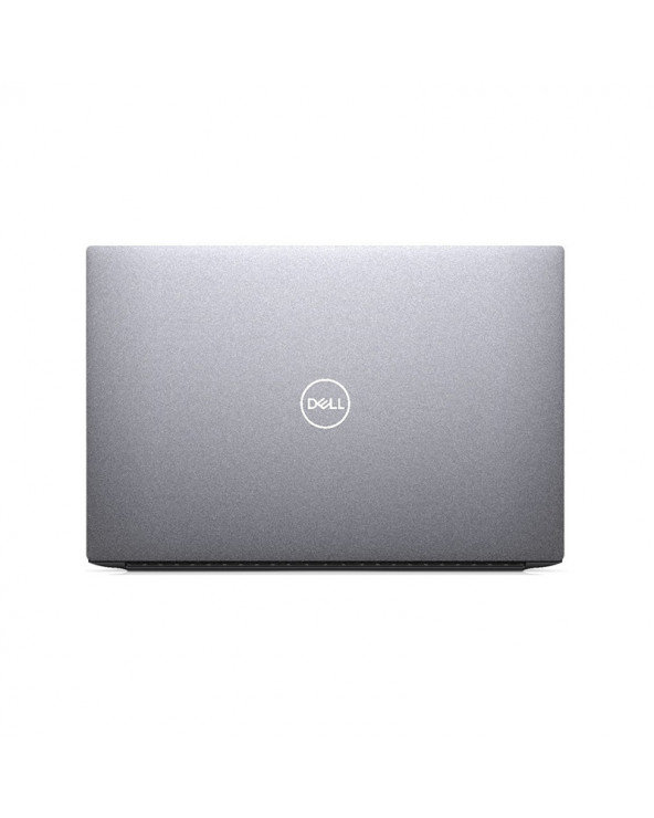Dell Workstation Laptop Precision 5560 15.6'' i7-11800H/16GB/512GB SSD/Quadro T1200 4GB/Win 10 Pro/3Y by Doctor Print