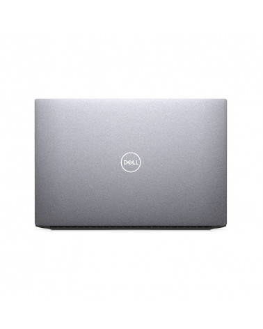 Dell Workstation Laptop Precision 5560 15.6'' i7-11800H/16GB/512GB SSD/Quadro T1200 4GB/Win 10 Pro/3Y by Doctor Print