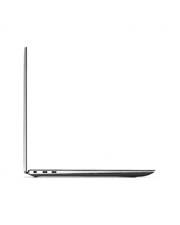 Dell Workstation Laptop Precision 5560 15.6'' i7-11800H/16GB/512GB SSD/Quadro T1200 4GB/Win 10 Pro/3Y by Doctor Print