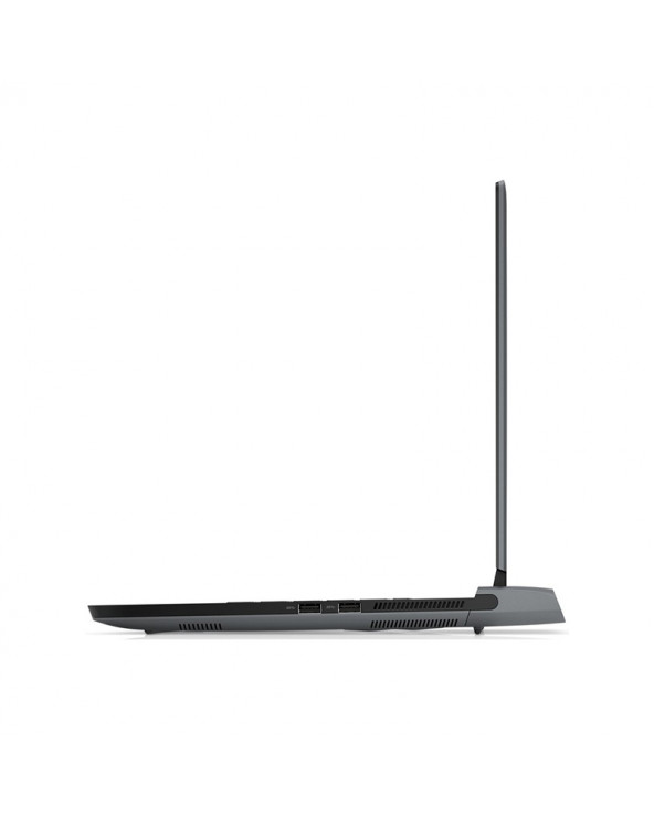 Dell Laptop Alienware m15 R5 15.6'' Ryzen R7 5800H/16GB/1TB SSD/GeForce RTX 3060 6GB/Win 10 Pro/2Y by Doctor Print