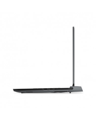 Dell Laptop Alienware m15 R5 15.6'' Ryzen R7 5800H/16GB/1TB SSD/GeForce RTX 3060 6GB/Win 10 Pro/2Y by Doctor Print