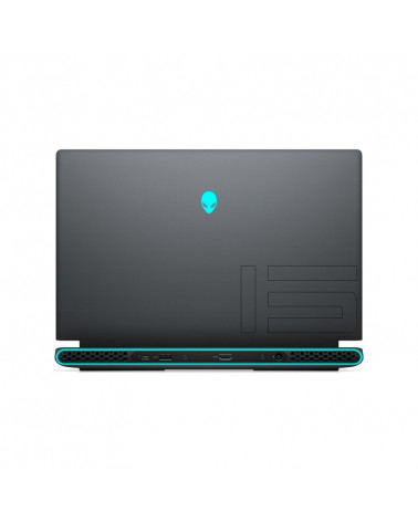Dell Laptop Alienware m15 R5 15.6'' Ryzen R7 5800H/16GB/1TB SSD/GeForce RTX 3060 6GB/Win 10 Pro/2Y by Doctor Print