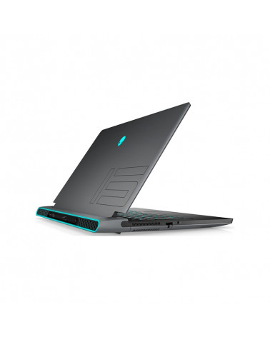 Dell Laptop Alienware m15 R5 15.6'' Ryzen R7 5800H/16GB/1TB SSD/GeForce RTX 3060 6GB/Win 10 Pro/2Y by Doctor Print