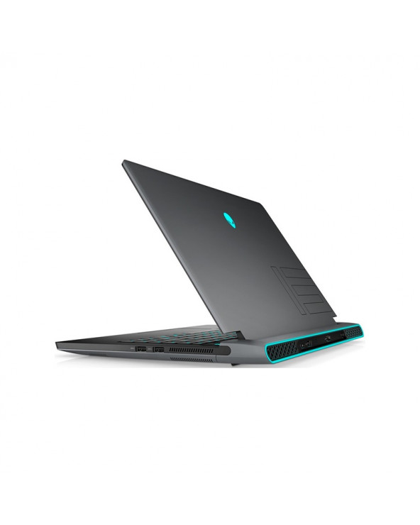 Dell Laptop Alienware m15 R5 15.6'' Ryzen R7 5800H/16GB/1TB SSD/GeForce RTX 3060 6GB/Win 10 Pro/2Y by Doctor Print