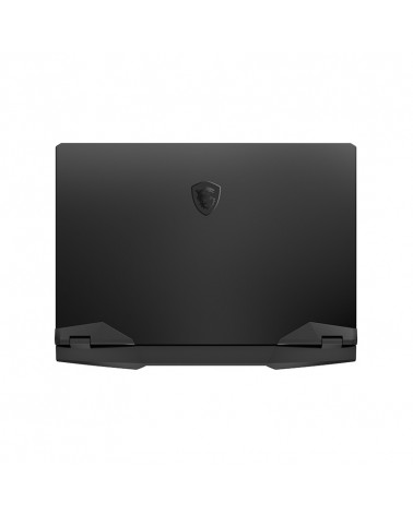 MSI Laptop GP66 Leopard 11UH 15.6'' i7-11800H/16GB/1TB SSD/NVidia GeForce RTX 3080 8GB/Win 10 Home Advanced/2Y by Doctor Print