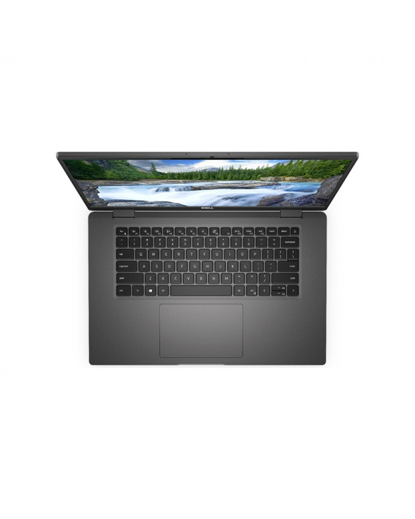 Dell Laptop Latitude 7520 15.6'' i7-1185G7/32GB/1TB SSD/Intel Iris XE/Win 10 Pro/3Y by Doctor Print