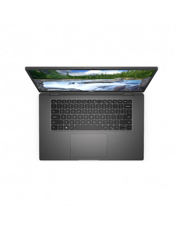 Dell Laptop Latitude 7520 15.6'' i7-1185G7/32GB/1TB SSD/Intel Iris XE/Win 10 Pro/3Y by Doctor Print