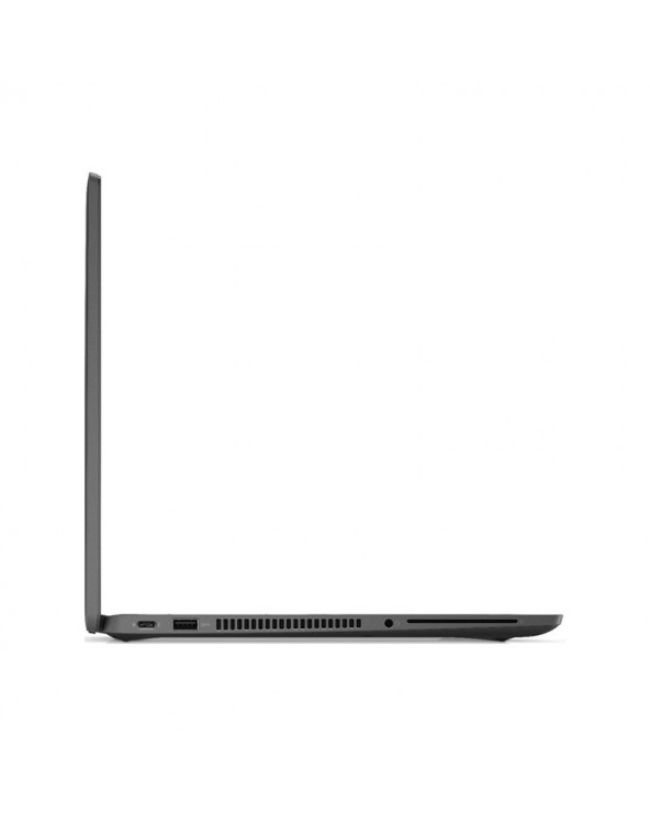 Dell Laptop Latitude 7520 15.6'' i7-1185G7/32GB/1TB SSD/Intel Iris XE/Win 10 Pro/3Y by Doctor Print