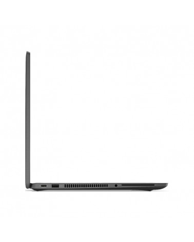 Dell Laptop Latitude 7520 15.6'' i7-1185G7/32GB/1TB SSD/Intel Iris XE/Win 10 Pro/3Y by Doctor Print