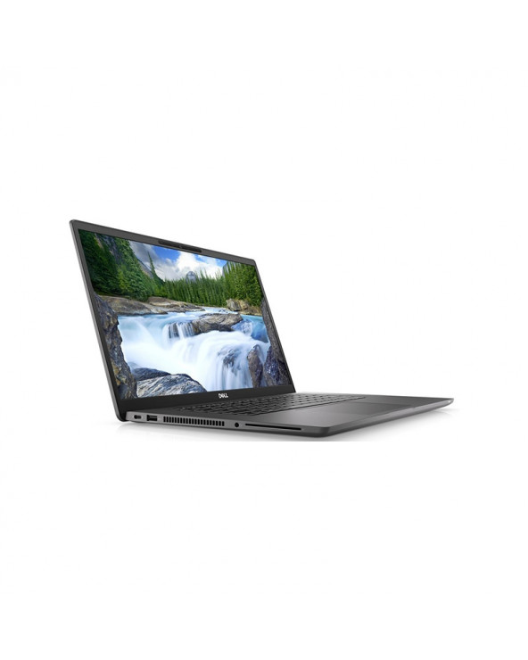 Dell Laptop Latitude 7520 15.6'' i7-1185G7/32GB/1TB SSD/Intel Iris XE/Win 10 Pro/3Y by Doctor Print