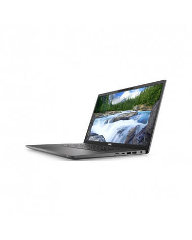 Dell Laptop Latitude 7520 15.6'' i7-1185G7/32GB/1TB SSD/Intel Iris XE/Win 10 Pro/3Y by Doctor Print
