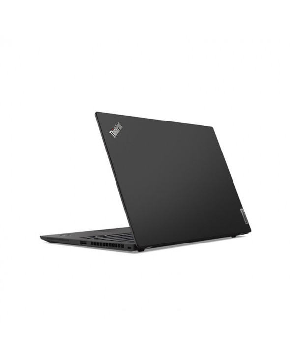 Lenovo Laptop ThinkPad T14s G2 14'' i5-1135G7/16GB/512GB SSD/Intel Iris Xe Graphics/Win 10 Pro/3Y by Doctor Print