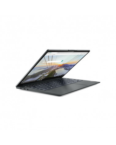 Lenovo Laptop ThinkBook Plus G2 ITG 13.3'' i7-1160G7/16GB/1TB SSD/Intel Iris Xe Graphics/Win 10 Pro/3Y