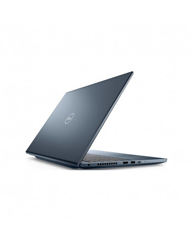 Dell Laptop Inspiron 7610 16'' i7-11800H/16GB/1TB SSD/NVIDIA GeForce RTX 3060 6GB/Win 11 Pro/2Y by Doctor Print