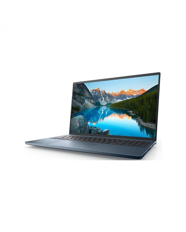 Dell Laptop Inspiron 7610 16'' i7-11800H/16GB/1TB SSD/NVIDIA GeForce RTX 3060 6GB/Win 11 Pro/2Y by Doctor Print