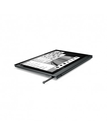 Lenovo Laptop ThinkBook Plus G2 ITG 13.3'' i5-1130G7/16GB/512GB SSD/Intel Intel Iris Xe Graphics/Win 10 Pro/3Y by Doctor Print