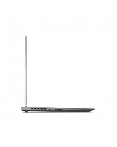 Lenovo Laptop ThinkBook 16p G2 ACH 16'' R7-5800H/16GB/1TB SSD/NVIDIA GeForce RTX 3060 6GB/Win 10 Pro/3Y by Doctor Print