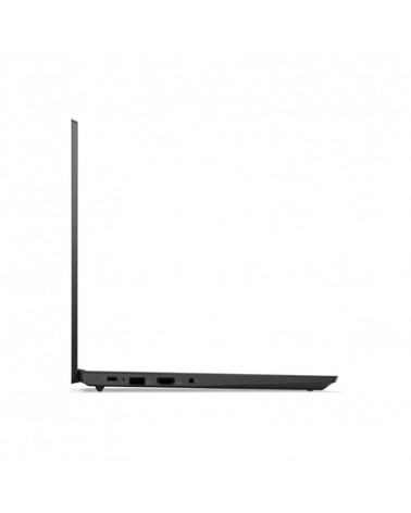 Lenovo Laptop ThinkPad E15 15.6'' i7-1165G7/16GB/1TB SSD/NVIDIA MX450 2GB Graphics/Win 10 Pro/3Y by Doctor Print