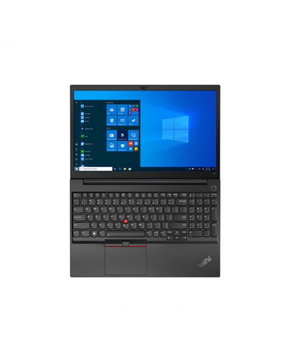 Lenovo Laptop ThinkPad E15 15.6'' i7-1165G7/16GB/1TB SSD/NVIDIA MX450 2GB Graphics/Win 10 Pro/3Y by Doctor Print