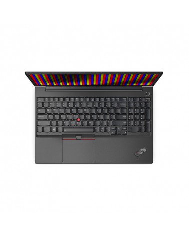 Lenovo Laptop ThinkPad E15 15.6'' i7-1165G7/16GB/1TB SSD/NVIDIA MX450 2GB Graphics/Win 10 Pro/3Y by Doctor Print